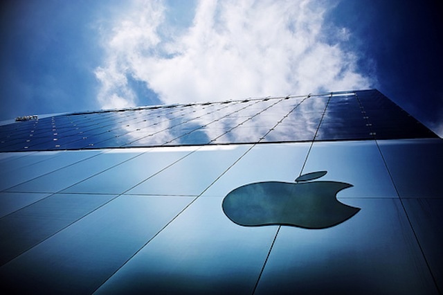 MacWorks, LLC Earns Apple Certified Technical Coordinator Designation For Mac OS X 10.10 Yosemite