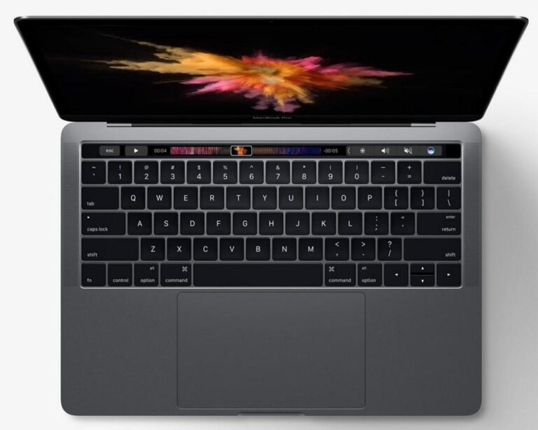 MacWorks, LLC Quoted In Forbes Article  “New 2016 MacBook Pro’s Price Too High?”