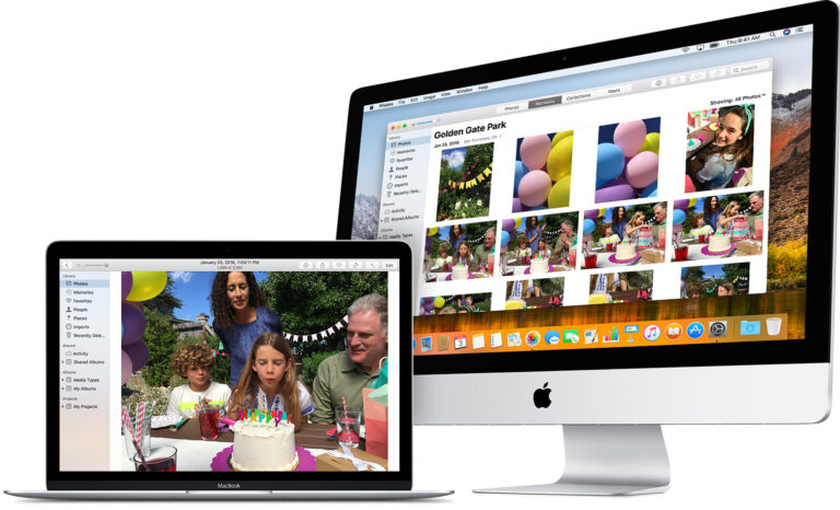 MacWorks, LLC Cited In CRN Article – ‘Holding Onto The Hope’ Of An Apple Mac Launch This Fall